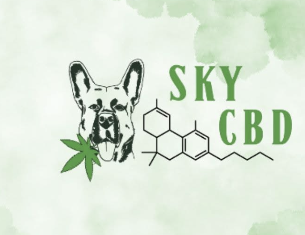 skycbd